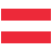 Flag Austria